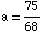 [Graphics:Images/detparab_gr_18.gif]