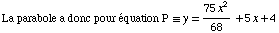 [Graphics:Images/detparab_gr_19.gif]