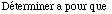 [Graphics:Images/detparab_gr_2.gif]