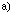 [Graphics:Images/detparab_gr_20.gif]