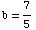 [Graphics:Images/detparab_gr_21.gif]