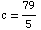 [Graphics:Images/detparab_gr_22.gif]