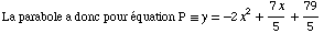 [Graphics:Images/detparab_gr_23.gif]