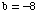 [Graphics:Images/detparab_gr_25.gif]