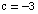 [Graphics:Images/detparab_gr_26.gif]