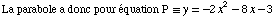 [Graphics:Images/detparab_gr_27.gif]