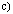 [Graphics:Images/detparab_gr_28.gif]