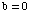 [Graphics:Images/detparab_gr_29.gif]