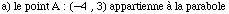 [Graphics:Images/detparab_gr_3.gif]
