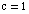 [Graphics:Images/detparab_gr_30.gif]