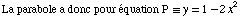 [Graphics:Images/detparab_gr_31.gif]