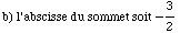 [Graphics:Images/detparab_gr_4.gif]