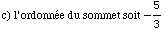 [Graphics:Images/detparab_gr_5.gif]