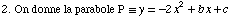 [Graphics:Images/detparab_gr_6.gif]