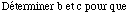 [Graphics:Images/detparab_gr_7.gif]