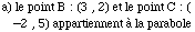 [Graphics:Images/detparab_gr_8.gif]