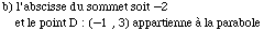 [Graphics:Images/detparab_gr_9.gif]
