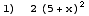 [Graphics:../Images/d2fact_gr_11.gif]