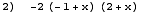 [Graphics:../Images/d2fact_gr_12.gif]
