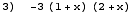 [Graphics:../Images/d2fact_gr_13.gif]