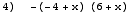 [Graphics:../Images/d2fact_gr_14.gif]