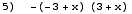 [Graphics:../Images/d2fact_gr_15.gif]