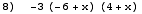 [Graphics:../Images/d2fact_gr_18.gif]
