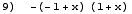 [Graphics:../Images/d2fact_gr_19.gif]