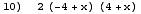 [Graphics:../Images/d2fact_gr_20.gif]