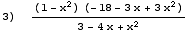 [Graphics:Images/d2fact_gr_3.gif]