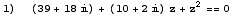 [Graphics:Images/ceqd2_gr_1.gif]