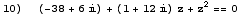 [Graphics:Images/ceqd2_gr_10.gif]