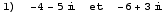 [Graphics:../Images/ceqd2_gr_11.gif]