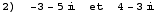 [Graphics:../Images/ceqd2_gr_12.gif]