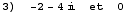 [Graphics:../Images/ceqd2_gr_13.gif]