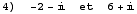 [Graphics:../Images/ceqd2_gr_14.gif]