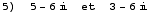 [Graphics:../Images/ceqd2_gr_15.gif]