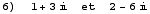 [Graphics:../Images/ceqd2_gr_16.gif]