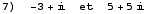 [Graphics:../Images/ceqd2_gr_17.gif]