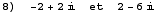 [Graphics:../Images/ceqd2_gr_18.gif]