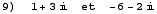 [Graphics:../Images/ceqd2_gr_19.gif]