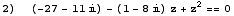 [Graphics:Images/ceqd2_gr_2.gif]