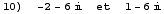 [Graphics:../Images/ceqd2_gr_20.gif]