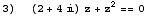 [Graphics:Images/ceqd2_gr_3.gif]