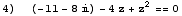 [Graphics:Images/ceqd2_gr_4.gif]