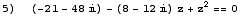 [Graphics:Images/ceqd2_gr_5.gif]