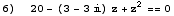 [Graphics:Images/ceqd2_gr_6.gif]