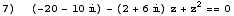 [Graphics:Images/ceqd2_gr_7.gif]