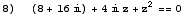 [Graphics:Images/ceqd2_gr_8.gif]