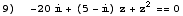 [Graphics:Images/ceqd2_gr_9.gif]